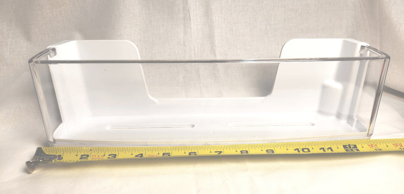 LG Refrigerator Door Basket AAP73631702 for LG Refrigerators