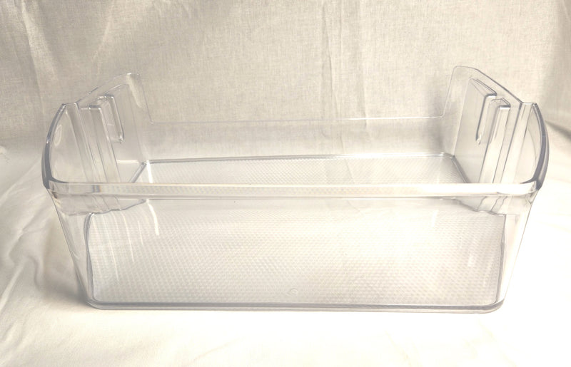 LG Refrigerator Door Bin MAN64628301 for LG Refrigerators