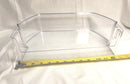 LG Refrigerator Door Bin MAN64628301 for LG Refrigerators