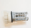 Samsung Washing Machine Drain Pump Filter DC97-16991A