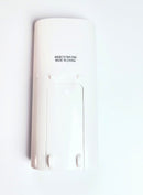 LG Remote Control AKB73795706, AKB73016012 for LG Air Conditioners