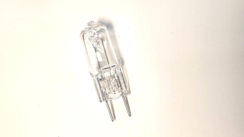 LG Microwave Halogen Bulb 6912A40002J