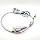 OEM LG Power Cord EAD63952501 for LG Televisions