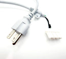 OEM LG Power Cord EAD63952501 for LG Televisions