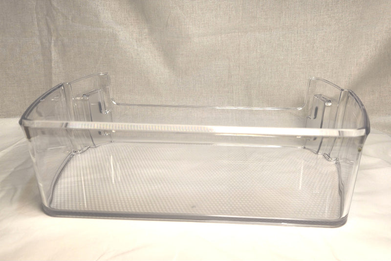 LG Refrigerator Door Basket MAN63948504 for LG Refrigerators