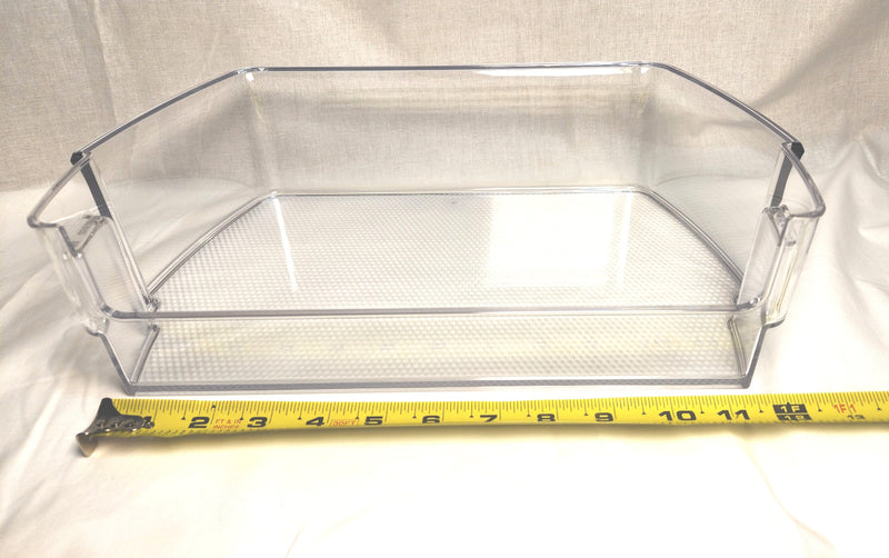 LG Refrigerator Door Basket MAN63948504 for LG Refrigerators