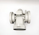 LG OEM Pump Casing for LG Washing Machines