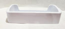 Samsung Refrigerator Door Bin DA97-12939A for Samsung Refrigerators