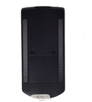 Yamaha OEM Remote Control WP87580 for Yamaha Audio Receivers