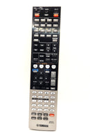 Yamaha OEM Remote Control WS317200 for Yamaha Audio Receivers