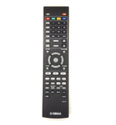 Yamaha OEM Remote Control ZW308500 for Yamaha Blu-ray Players