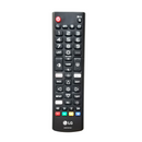 LG OEM Remote Control AKB75675301 for LG TVs - Awesome Remote Controls