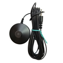 Sony OEM ECM-AC2 AV Receiver Setup Microphone 154283011 - Awesome Remote Controls