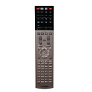Yamaha OEM Remote Control ZK066900, RAV519 for Yamaha Home Theater Systems - Awesome Remote Controls